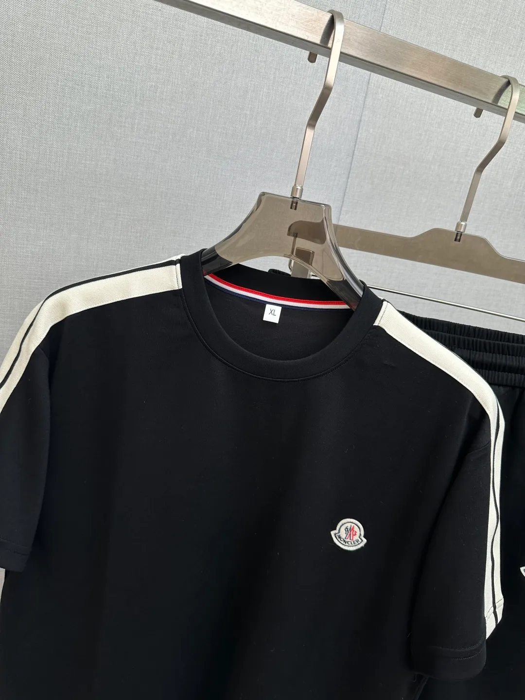 MO 2026New Arrival ， ， 。 Premium ， ， 。 ， ，Premium ， ！Sizes:M-3XL